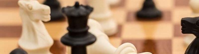 Razpis Državnega univerzitetnega prvenstva v &scaron;ahu 2018/19