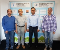 SUSA s Cerarjem in &Scaron;olarjem usklajevala podrobnosti sodelovanja na področju Fair Playa