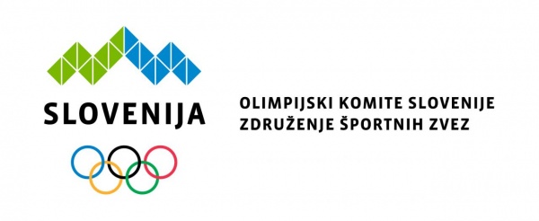 OKS na skup&scaron;čini v Zrečah o uspe&scaron;nih projektih, slovenskem CAS in financiranju SLOADO