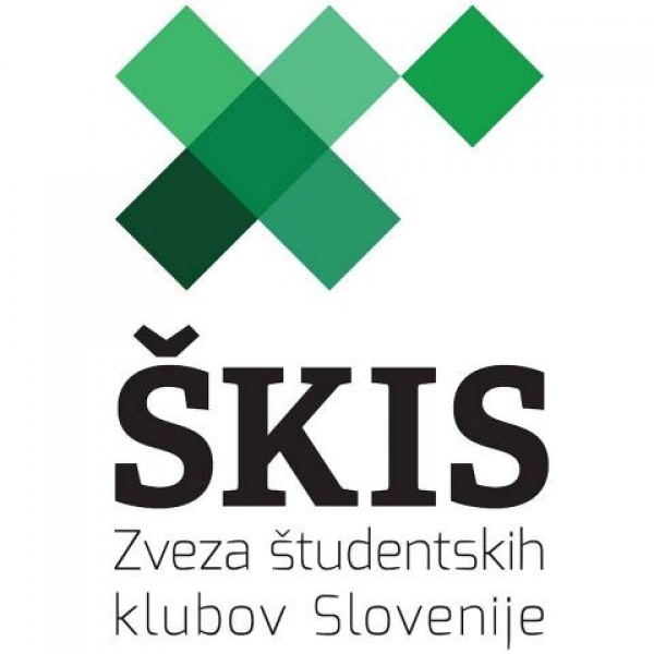 IO SUSA podprl pro&scaron;njo Zveze &Scaron;KIS za polnopravno članstvo