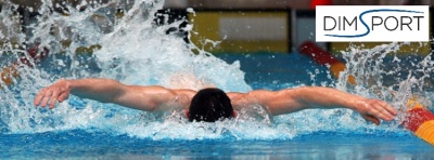 Razpis Državnega univerzitetnega prvenstva v plavanju 2016/17