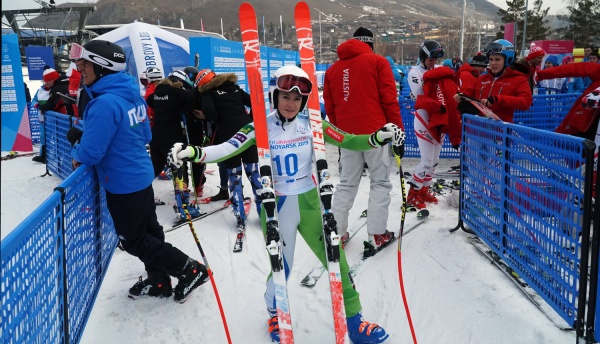 FOTO: Nekateri po pričakovanjih, drugi želeli več!