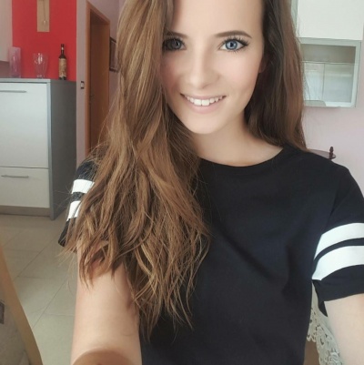 SUSA bo predmet preučevanja v diplomski nalogi