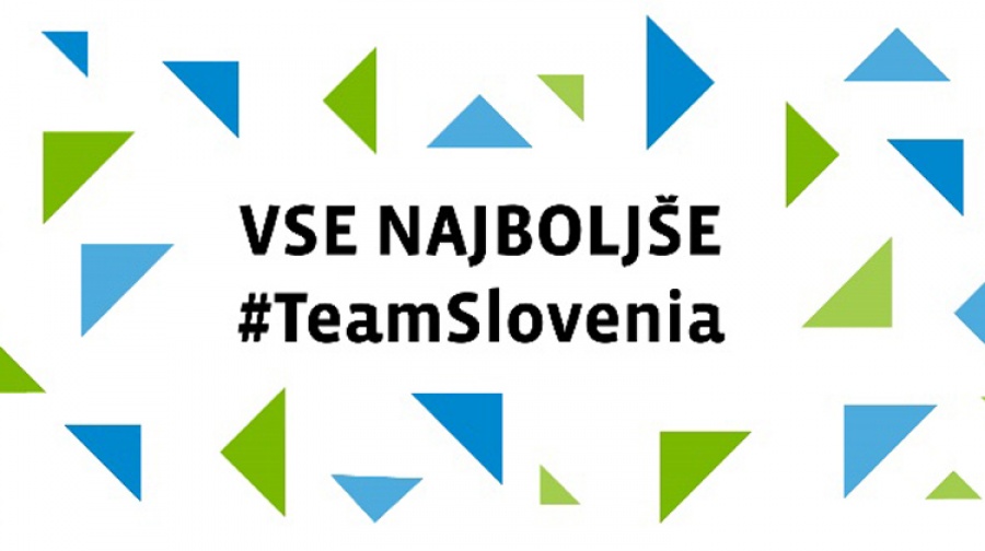 OKS-Z&Scaron;Z, vse najbolj&scaron;e!