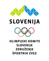 OKS bo podelil priznanja za prostovoljno delo v &scaron;portu