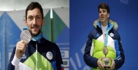 Slovenski &scaron;tudenti &scaron;portniki so nas uspe&scaron;no zastopali v Južni Koreji